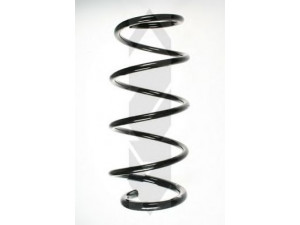 SPIDAN 56152 spyruoklė 
 Pakaba -> Spyruoklės
82 00 304 218