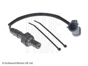 BLUE PRINT ADJ137025 lambda jutiklis 
 Variklis -> Variklio elektra
XR 86938