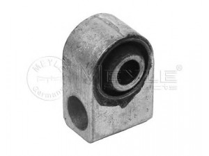 MEYLE 300 251 1100 įvorė, pavarų svirtis 
 Transmisija -> Neautomatinė pavarų dėžė -> Transmisijos valdymas
25 11 1 202 649, 25 11 1 208 580