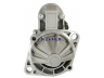 AD KÜHNER 254649 starteris
E550063010, E550063011, E550063012