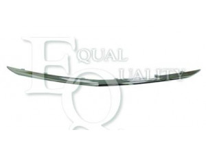 EQUAL QUALITY M0053 apdailos/apsauginės juostelė, buferis 
 Kėbulas -> Apdaila/apsauga/dekoratyvinės juostelės/emblemos -> Apdailos/apsauginės juostelės
1322272