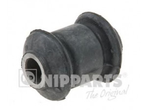 NIPPARTS N4230900 valdymo svirties/išilginių svirčių įvorė 
 Ašies montavimas/vairavimo mechanizmas/ratai -> Valdymo svirtis/pasukamosios svirties sujungimas -> Montavimas/sutvirtinimas
96535087