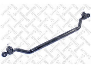 STELLOX 53-00798-SX vidinė skersinė vairo trauklė 
 Vairavimas -> Vairo mechanizmo sujungimai
0322166, 322166, 90510647