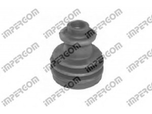 ORIGINAL IMPERIUM 31500 gofruotoji membrana, kardaninis velenas 
 Ratų pavara -> Gofruotoji membrana
7701202743