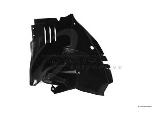TRUCKTEC AUTOMOTIVE 02.52.048 dangtelis
202 698 2830