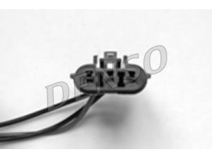 DENSO DOX-1373 lambda jutiklis 
 Variklis -> Variklio elektra
3921022015