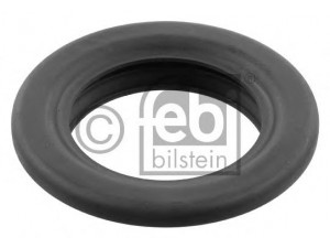 FEBI BILSTEIN 10090 frikcinis guolis, pakabos statramsčio atramos montavimas 
 Ašies montavimas/vairavimo mechanizmas/ratai -> Montavimas, pakabos statramstis
77 00 777 654, 77 00 797 666, 77 00 824 022