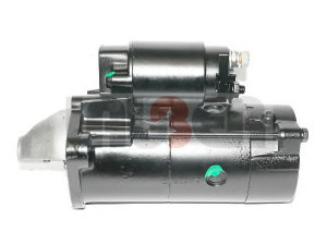 LAUBER 22.1351 starteris 
 Elektros įranga -> Starterio sistema -> Starteris
M2T 84171, M2T 84171ZT, MD 315547