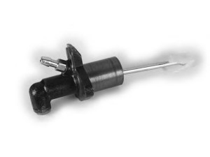 OPEN PARTS FCM2031.00 pagrindinis cilindras, sankaba 
 Sankaba/dalys -> Sankabos valdymas -> Pagrindinis cilindras
1J1721388G, 1J1721388A, 1J1721388C