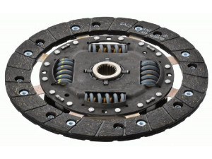 SACHS 1862 314 032 sankabos diskas 
 Sankaba/dalys -> Sankabos diskas
271494, 3520482, 6843009, 6843010