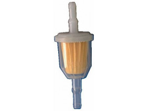HOFFER 4015 kuro filtras
131261275, 131261275A, 251113511