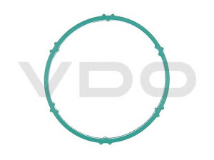 VDO A2C59516951 tarpiklis
00001635W9, 1635W9, 00001635W9