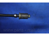 PARTS-MALL PXCLA-022 šarnyro stabilizatorius
55823H1000, 55823H1000AS