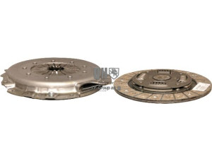 JP GROUP 1330400919 sankabos komplektas 
 Sankaba/dalys -> Sankabos remonto komplektas, visas
0152505801, 0162507001, 0162509201