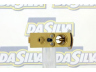 DA SILVA FD1071 išsiplėtimo vožtuvas, oro kondicionavimas 
 Oro kondicionavimas -> Vožtuvai