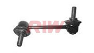 RIW MZ4013 šarnyro stabilizatorius 
 Ašies montavimas/vairavimo mechanizmas/ratai -> Stabilizatorius/fiksatoriai -> Savaime išsilyginanti atrama
NC10 34 170