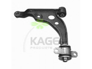 KAGER 87-0567 vikšro valdymo svirtis 
 Ašies montavimas/vairavimo mechanizmas/ratai -> Valdymo svirtis/pasukamosios svirties sujungimas -> Vairo trauklės (valdymo svirtis, išilginis balansyras, diago
3520.96, 1308759080, 1320755080