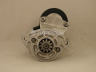 FARCOM 105487 starteris
155-9849, OR9704