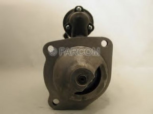 FARCOM 105828 starteris
4880766