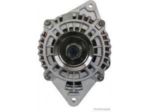 MAGNETI MARELLI 600000166850 kintamosios srovės generatorius
A3TA0991, A3TA2391, A5TA0391A, A5TA1891
