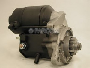 FARCOM 103918 starteris
15601-63010, 15601-63011, 15601-63012