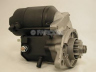 FARCOM 103918 starteris
15601-63010, 15601-63011, 15601-63012