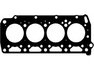 ELRING 446.363 tarpiklis, cilindro galva 
 Variklis -> Cilindrų galvutė/dalys -> Tarpiklis, cilindrų galvutė
T0128289, T0128289, 77 01 035 218