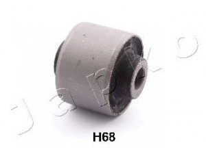 JAPKO GOJH68 laikiklis, valdymo svirties montavimas 
 Ašies montavimas/vairavimo mechanizmas/ratai -> Valdymo svirtis/pasukamosios svirties sujungimas -> Montavimas/sutvirtinimas
55130-38000, 55130-38002