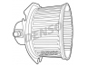 DENSO DEA43002 vidaus pūtiklis 
 Šildymas / vėdinimas -> Orpūtė/dalys
0K55261R07, OK55261R07
