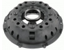 SACHS 1882 600 107 sankabos suspaudimo plokštelė
306 2712 R94