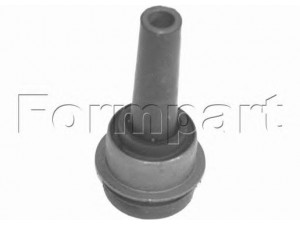 FORMPART 1900065 valdymo svirties/išilginių svirčių įvorė 
 Ašies montavimas/vairavimo mechanizmas/ratai -> Valdymo svirtis/pasukamosios svirties sujungimas -> Montavimas/sutvirtinimas
1403307607, 1403307707, 1403331714