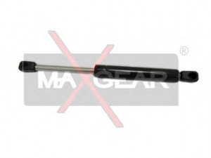 MAXGEAR 12-0034 dujinė spyruoklė, bagažinė 
 Vidaus įranga -> Bagažinė
893 827 552
