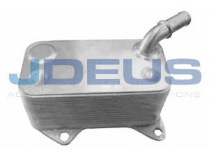 JDEUS 430M06A alyvos aušintuvas, variklio alyva 
 Aušinimo sistema -> Radiatorius/alyvos aušintuvas -> Alyvos aušintuvas
06D117021C, 06D117021C, 06D117021C