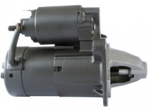 HELLA 8EA 738 258-351 starteris 
 Elektros įranga -> Starterio sistema -> Starteris
ZJ011-8400, ZJ011-8400A, M000T91381