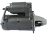 HELLA 8EA 738 258-351 starteris 
 Elektros įranga -> Starterio sistema -> Starteris
ZJ011-8400, ZJ011-8400A, M000T91381