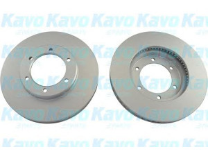 KAVO PARTS BR-9469-C stabdžių diskas 
 Stabdžių sistema -> Diskinis stabdys -> Stabdžių diskas
4351225060