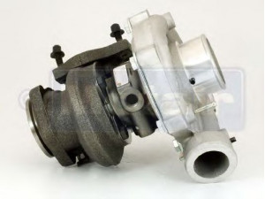 MOTAIR TURBOLADER 333286 kompresorius, įkrovimo sistema 
 Išmetimo sistema -> Turbokompresorius
46419629, 71723525