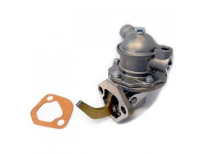 HOFFER HPON163 kuro siurblys
15180017A, 15180017F, 15180017G