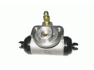 BOSCH F 026 A02 317 rato stabdžių cilindras 
 Stabdžių sistema -> Ratų cilindrai
44100 50C10, 44100 50C11, 44100 50C12
