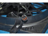 PARTS-MALL PXNAA-014 ventiliatorius, radiatoriaus
2538024010, 2538024020, 2538024021