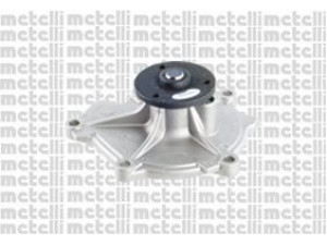 CIFAM 824-1174 vandens siurblys 
 Aušinimo sistema -> Vandens siurblys/tarpiklis -> Vandens siurblys
25100-2F000, 25100-2F700, 25100-2F000