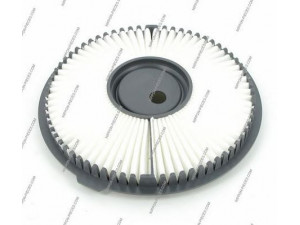 NPS M132I21 oro filtras 
 Filtrai -> Oro filtras
MD620508, MD623173