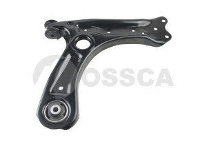 OSSCA 13000 vikšro valdymo svirtis 
 Ašies montavimas/vairavimo mechanizmas/ratai -> Valdymo svirtis/pasukamosios svirties sujungimas -> Vairo trauklės (valdymo svirtis, išilginis balansyras, diago
6R0 407 152, 6R0 407 152 E