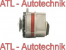 ATL Autotechnik L 30 710 kintamosios srovės generatorius 
 Elektros įranga -> Kint. sr. generatorius/dalys -> Kintamosios srovės generatorius
12 31 1 361 824, 12 31 9 058 706