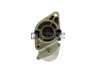 AUTOELECTRO AEY2164 starteris 
 Elektros įranga -> Starterio sistema -> Starteris
28100-33050, 2810033050