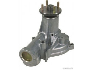 MAGNETI MARELLI 600000045270 vandens siurblys
MD972934