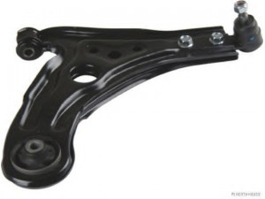 MAGNETI MARELLI 600000154510 vikšro valdymo svirtis
96815894, 96870466, 96535082, 96815894