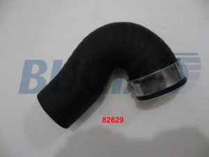 BUGIAD 82629 kompresoriaus padavimo žarna 
 Išmetimo sistema -> Turbokompresorius
3B0 145834 L