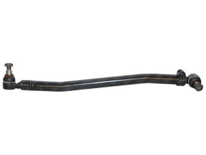 ROTA 20510787 centrinės trauklės mazgas
0034605505, 0034607205