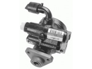 ZF LENKSYSTEME 8001 686 hidraulinis siurblys, vairo sistema
46 514 473, 46 514 985